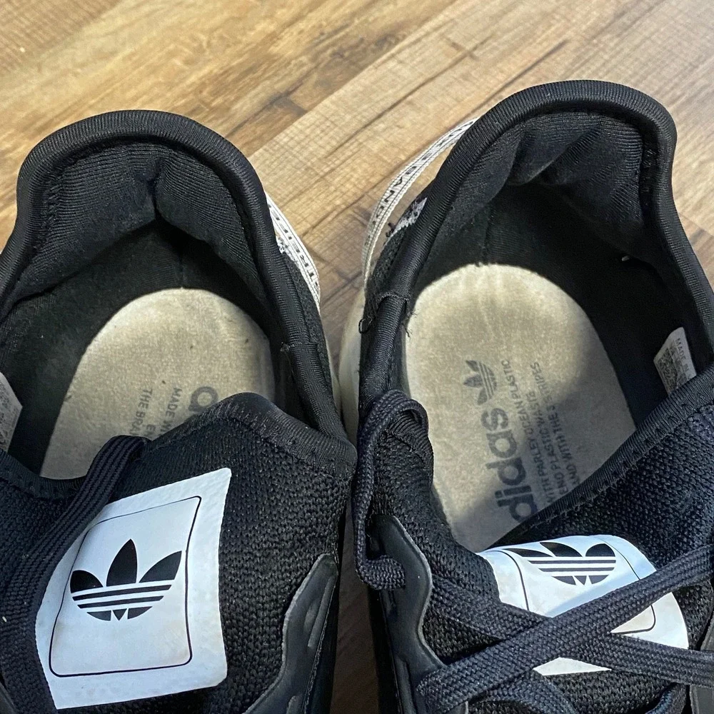 adidas nmd v3